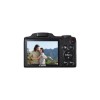 Canon SX510 HS 12.1 Megapixels  Digital Camera - Black
