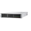 HPE ProLiant DL380 Gen9 Xeon E5-2630v4 2.20GHz 16GB 16GB Rack Server