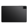 TCL Tab 10L Gen2 10.1" Space Black 32GB WiFi Tablet