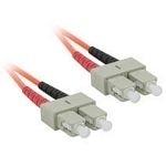 Cables to Go patch cable - 5 m