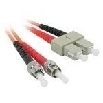 Cables to Go patch cable - 10 m