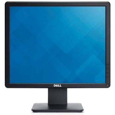 Dell E175S 17" Square 5_4 LED VGA Displayport Monitor