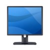 Dell Professional P1913S 48cm 19&quot; 1280x1024 Monitor with LED
