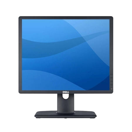 Dell Professional P1913S 48cm 19" 1280x1024 Monitor with LED