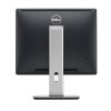 Dell P1914S LED IPS 19&quot; 1280x1024 5_4 DVI DisplayPort USB Monitor