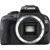 Canon EOS 100D DSLR Camera Body Only
