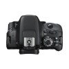 Canon EOS 100D DSLR Camera Body Only