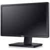 Dell Professional P2312H 23&quot; Monitor with Full HD LED backlight