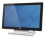 GRADE A1 - As new but box opened - Dell DELP2314T LED 23" 1920x1080 Monitor 