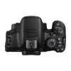 Canon EOS 700D DSLR Camera Body Only