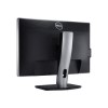Dell UltraSharp U2412M 24&quot; IPS VGA DVI-DP Monitor