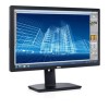 Dell U2413 24&quot; LED IPS 1920x1200 HDMI Monitor