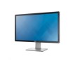 Dell P2414H 23.8 INCH WIDE LED 1920 x 1080 VGA DVI DISPLAY PORT  IPS Monitor - No Stand