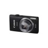 Canon IXUS 132 16MP Digital Camera - Black