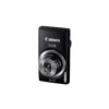 Canon IXUS 132 16MP Digital Camera - Black