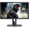 Dell UltraSharp U2212HM 21.5&quot; Monitor with LED