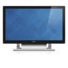 Dell DELS2240T LED 21.5&quot; Touch 1920x1080 DVI HDMI USB Monitor