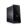 Dell XPS 8700 Core i7-4790 3.6 GHz 32 GB 3TB 256GB SSD AMD Radeon R9 270 2GB Windows 8.1 Professional Desktop 