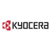 Kyocera KYOlife Support Pack 3 Year On-Site Repair Next Day (Group C)
