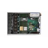 Lenovo System X3650 M5  Intel Xeon E5-2620v4 2.1GHz 16GB 0HDD Rack Server