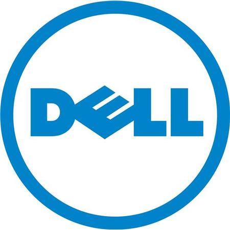 Dell Upgrade from 1 Year Next Business Day to 3 Year Next Business Day