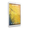 Hipstreet Electron 8GB Android 5.0 8 Inch Tablet PC  - White