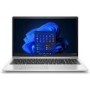 Refurbished HP ProBook 455 G9 AMD Ryzen 5 16GB RAM 512GB SSD 15 Inch Windows 11 Pro Laptop