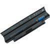 Dell Main Battery Pack 11.1v 4400mAh 48Wh