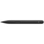 Microsoft Surface Pro 8/9 Signature Type Cover + Slim Pen Bundle Pack - Black