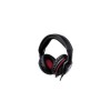 Asus Orion Headset