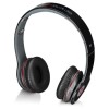Beats Studio HD Headphones - Black