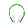 Beats by Dr. Dre Mixr - Neon Green