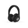 Beats By Dre - Executive Over ear Headphones - Black