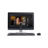 Dell Optiplex 9020 i5-4670S 8GB 500GB 23&#39; DVDRW Windows 7/8 Professional All In One