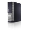 Dell Optiplex 9020 SF Tower Desktop - Core i5-4570 4GB 500GB DVD Windows 7 Professional 64/Windows 8  Professional Desktop
