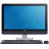 Dell Optiplex 9020 Core i7-4770S 8GB 500GB 23&quot; Windows 8 Professional All In One Desktop PC 