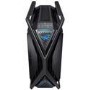 Asus ROG Hyperion GR701 Full Tower Gaming Case