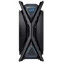 Asus ROG Hyperion GR701 Full Tower Gaming Case