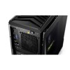Lenovo IdeaCentre Y900 RE-34ISZ Core i7-6700K 16GB 2TB + 256GB SSD GeForce GTX 1070 Windows 10 Gaming Desktop 
