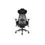 Asus ROG Destrier Ergo Fabric Gaming Chair Black