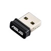 Asus USB-N10 NANO 150Mbps Wireless N Nano USB Adapter AP Mode