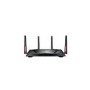 Asus DSL-AC88U AC3100 1000+2167 Wireless Dual Band GB VDSL2/ADSL2+ Modem Router USB3 3G/4G Support