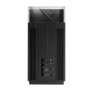 ASUS ZenWiFi Pro ET12 Tri-Band 2.4+5GHz 11000 Wireless Router