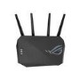 ASUS ROG STRIX GS-AX5400 Dual Band 2.4+5GHz 5400Mbps Wireless Gaming Router