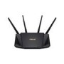 ASUS RT-AX58U V2 Dual Band 2.4+5GHz 3000Mbps Wireless Router
