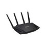 ASUS RT-AX58U V2 Dual Band 2.4+5GHz 3000Mbps Wireless Router
