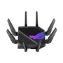 ASUS ROG Rapture GT-AXE16000 Dual Band 2.4+5GHz 1000Mbps Gaming Router