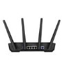 ASUS TUF-AX3000 V2 Dual Band 2.4+5GHz 3000Mbps Wireless Gaming Router