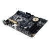 ASUS Intel H170 PRO DDR4 LGA 1151 ATX Motherboard