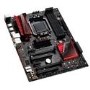 ASUS AMD 970 PRO GAMING/AURA DDR3 AM3+ ATX Motherboard